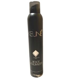 Keune Design Line France Root Volumizer UV Filter Provitamin‎ B5 9.6 oz New